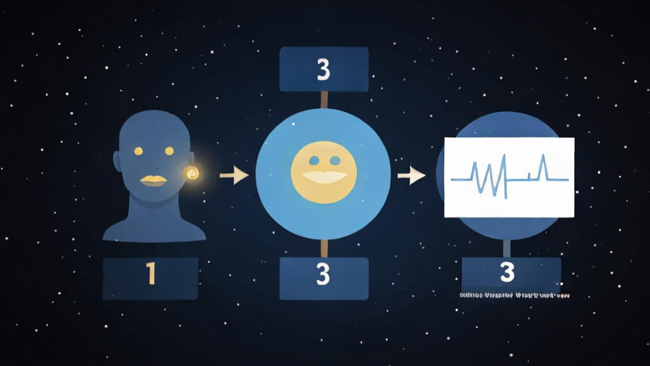 ai数字人短视频运营商偷学这3招，播放量蹭蹭涨