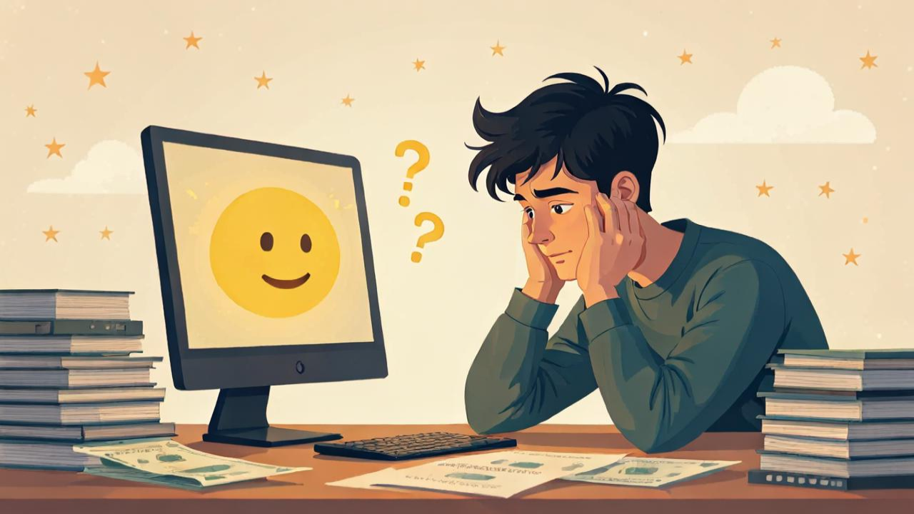 ai数字人短视频带货挣钱吗是真的吗