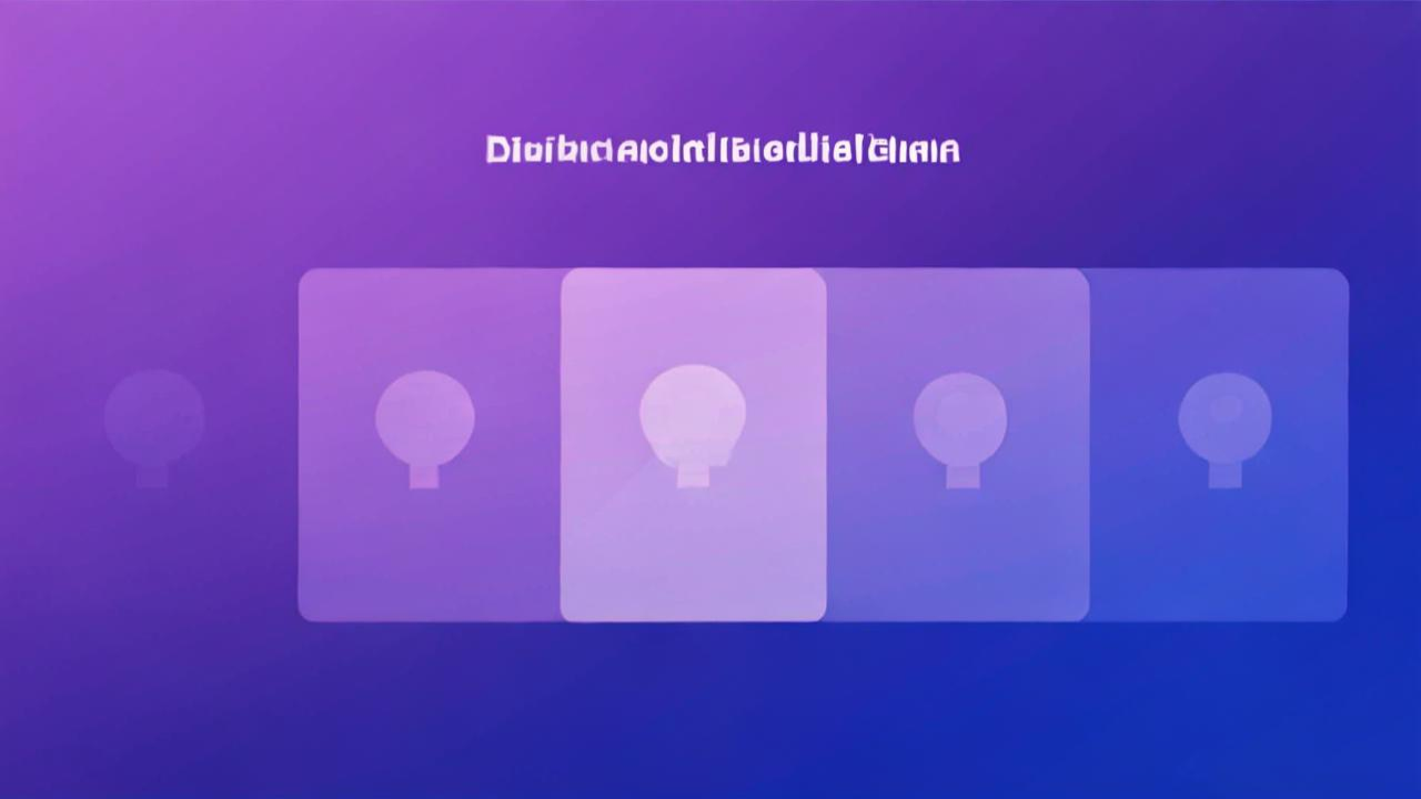数字人直播软件多少钱