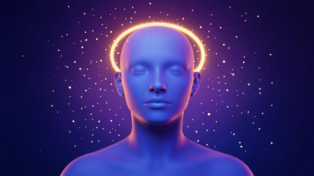数字人软件免费有哪些