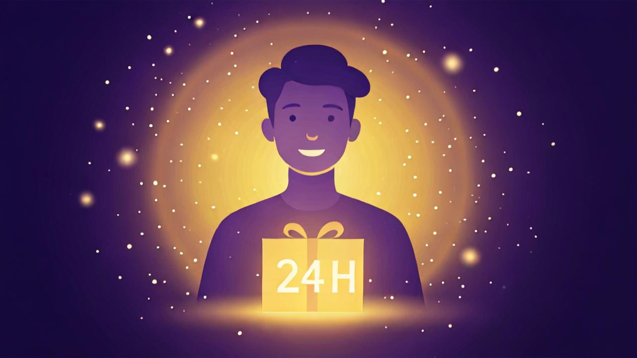 数字人直播怎么做到24小时观看