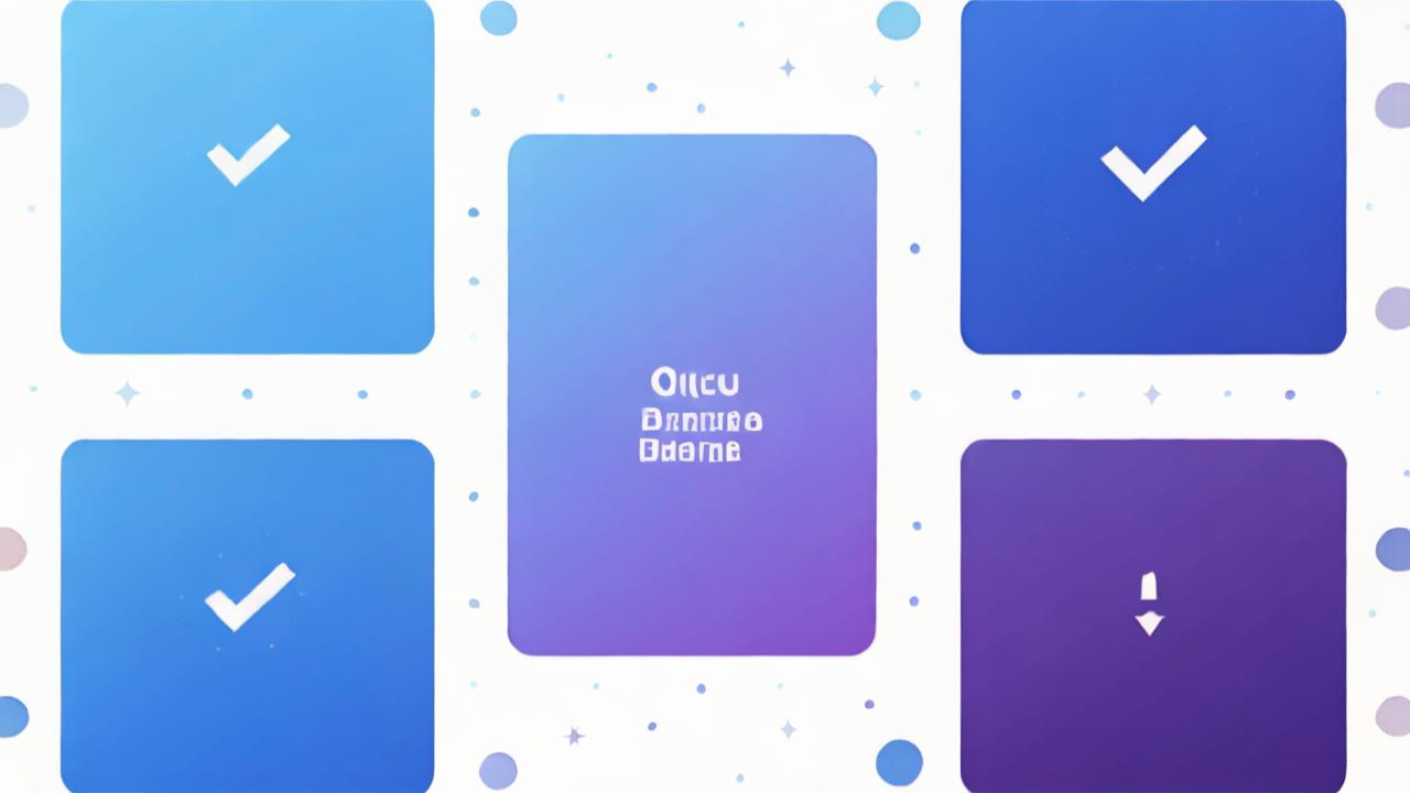 虚拟数字人制作平台