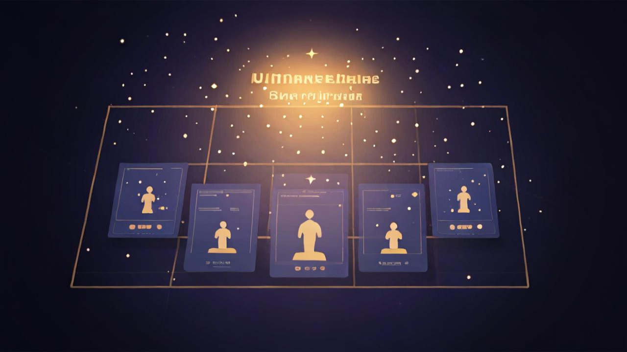 无人直播带货怎么做教程