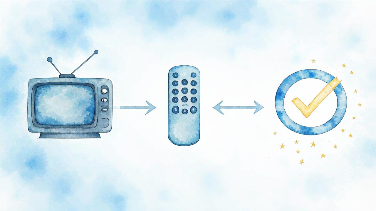 tv版直播软件排行