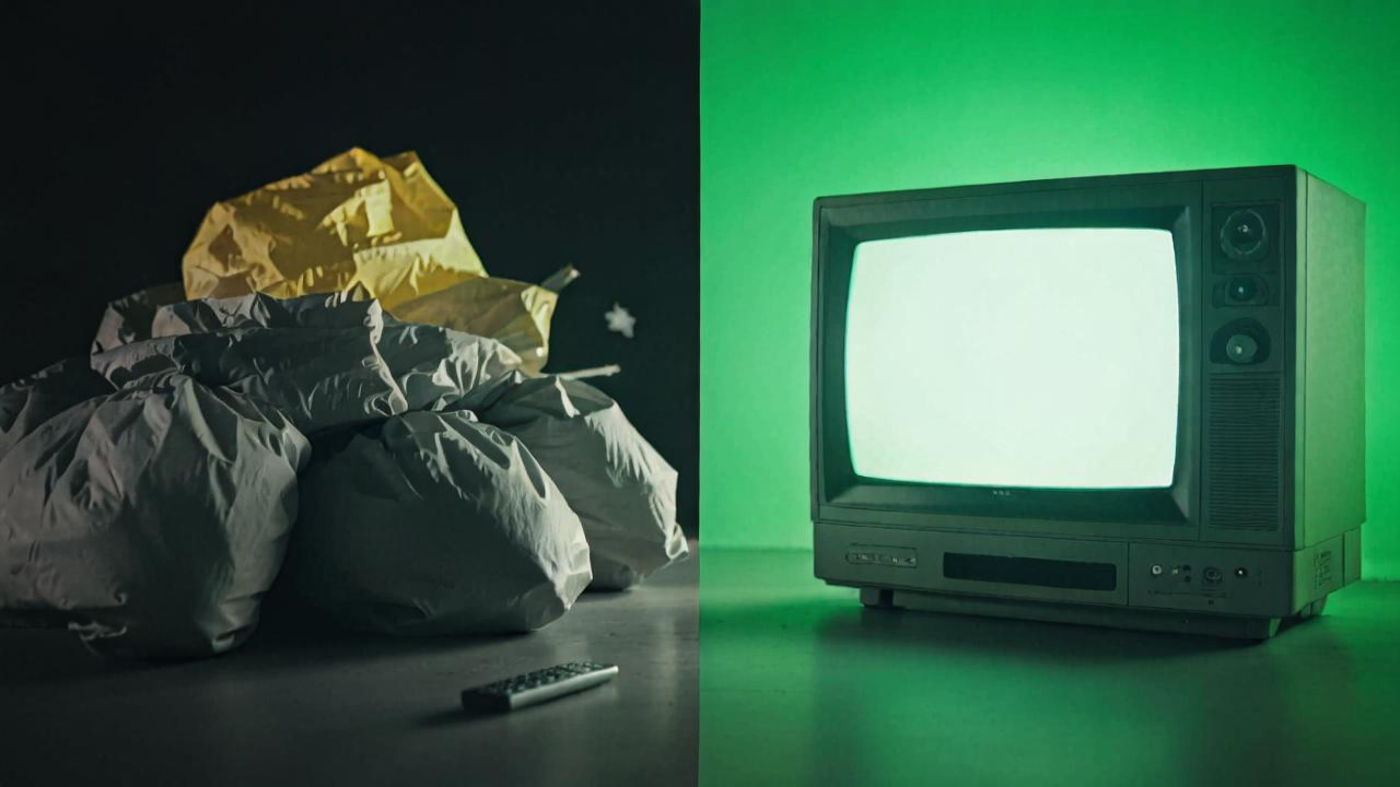 直播软件tv版哪个好用
