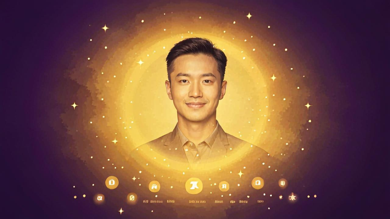 直播软件tv版哪个好一点