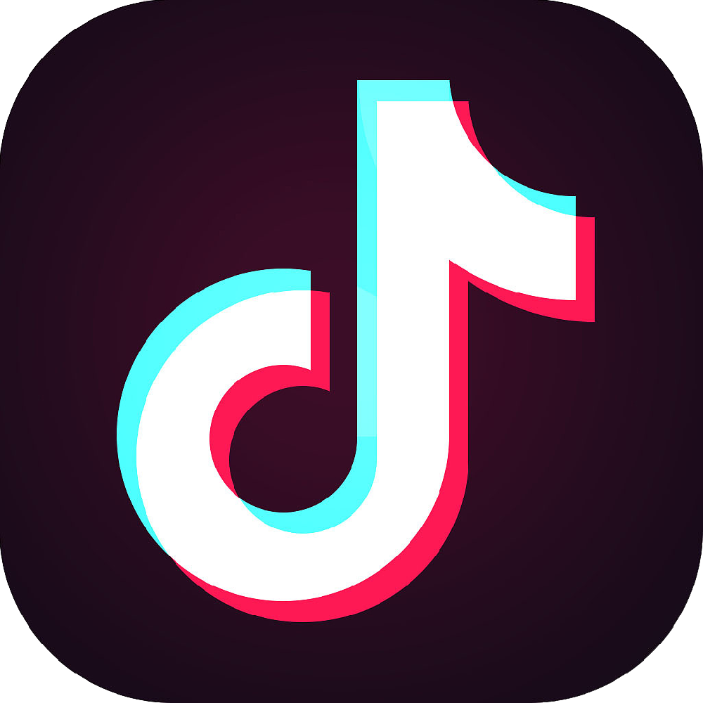 抖音自动验证助手（五合一）