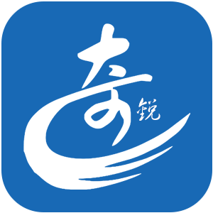 AI直播助手专业版（多平台）