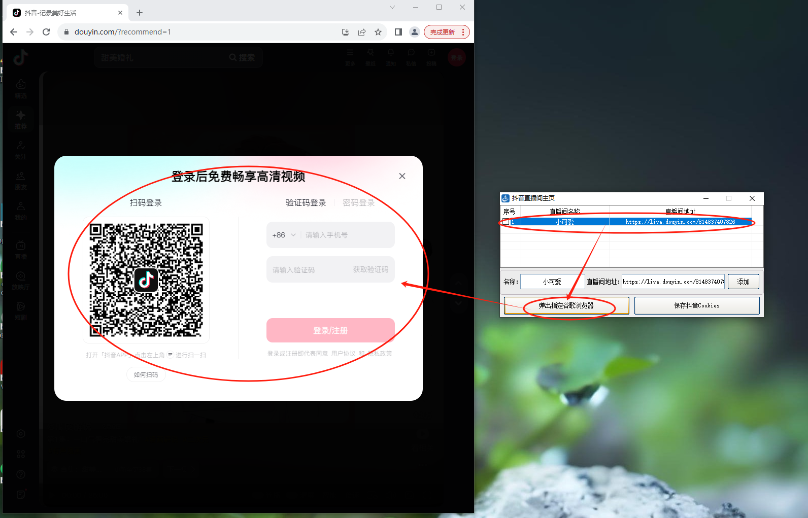 微信图片_20250425164550.png